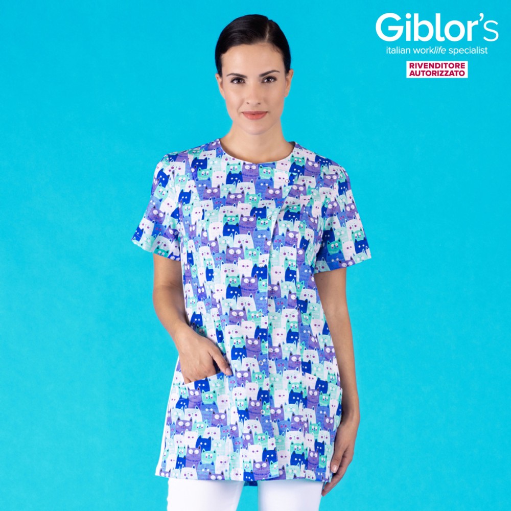 CASACCA ELEA-23P03K334-00