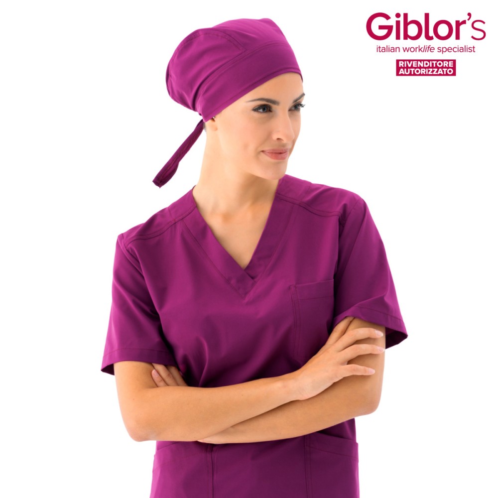 BANDANA URANO 1PZ-23P05I263-00