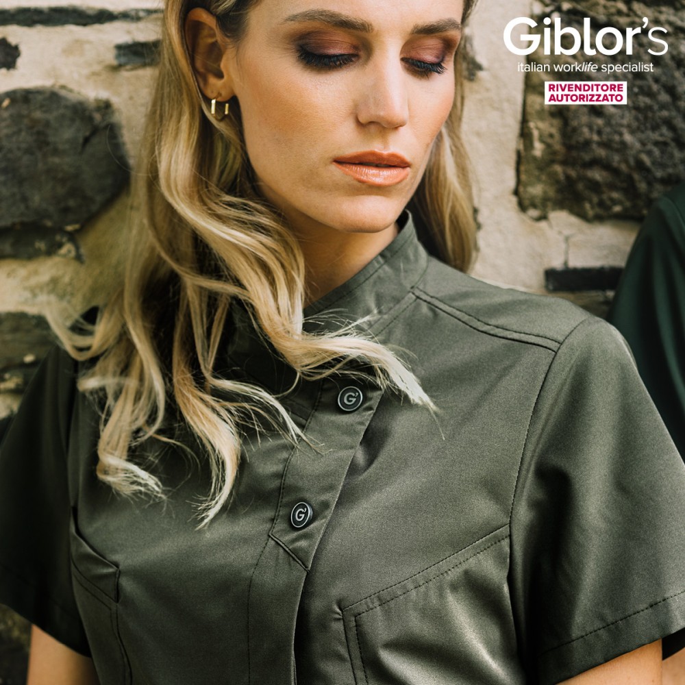 GIACCA MEGAN-23P08G218-00