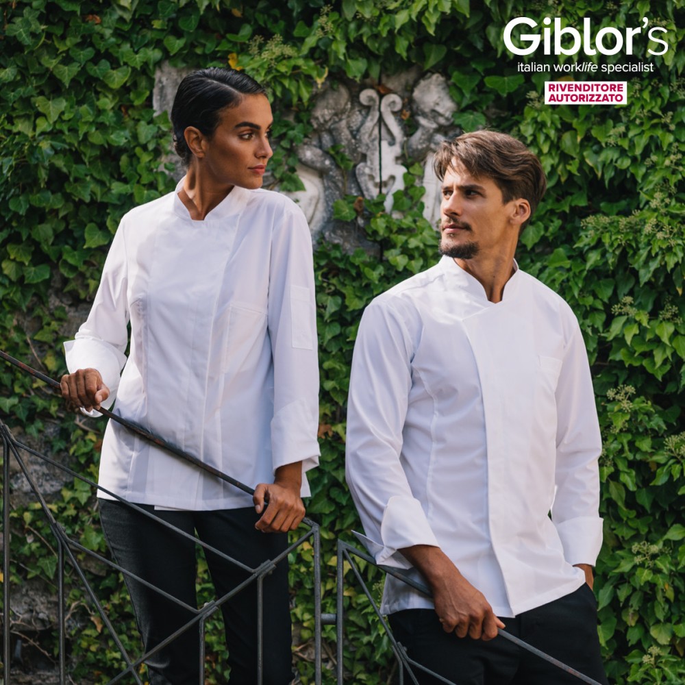 GIACCA GIORGIO-23P08G961-00