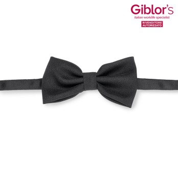 PAPILLON OPACO-433-00