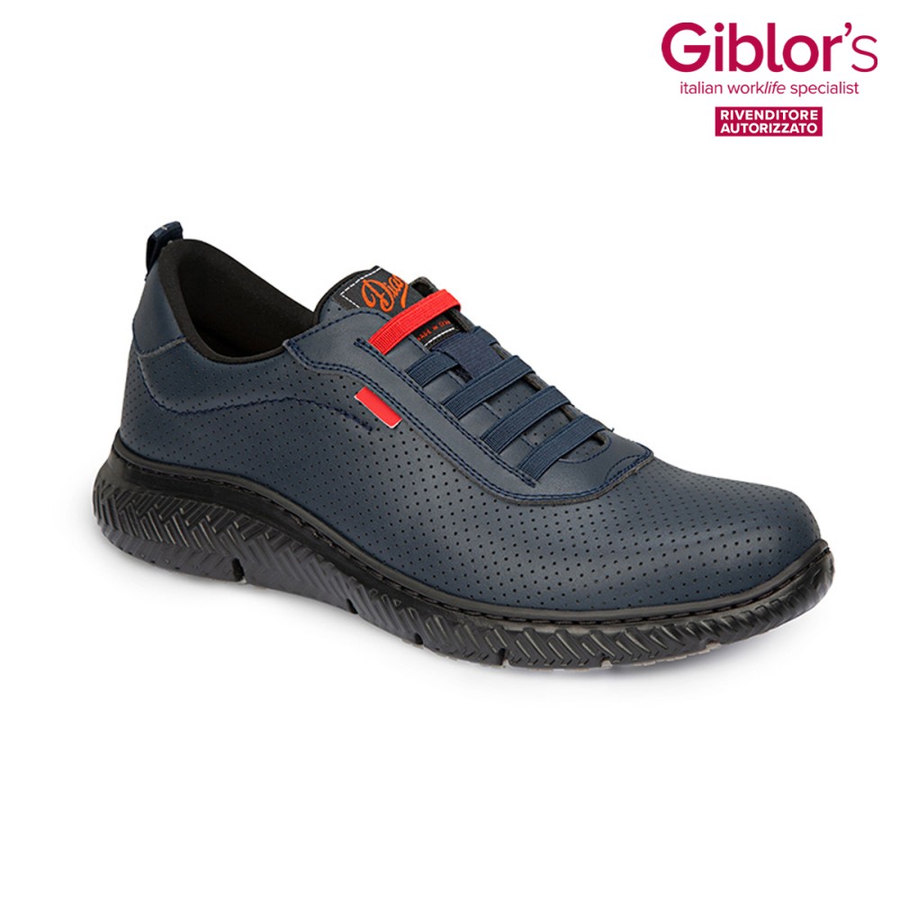 SCARPA ALTEA-PLUS-5041-00