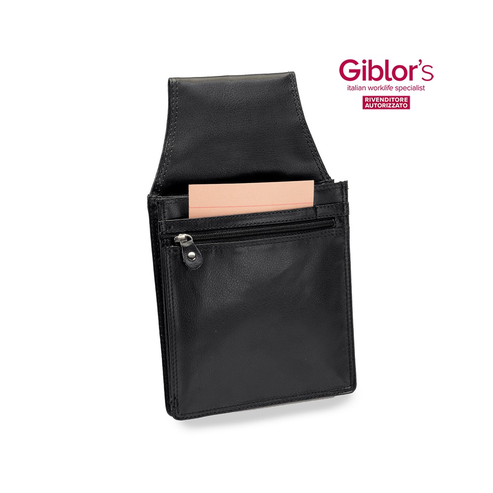 FODERO SINTETICO-556-00