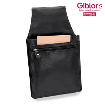 FODERO SINTETICO-556-00