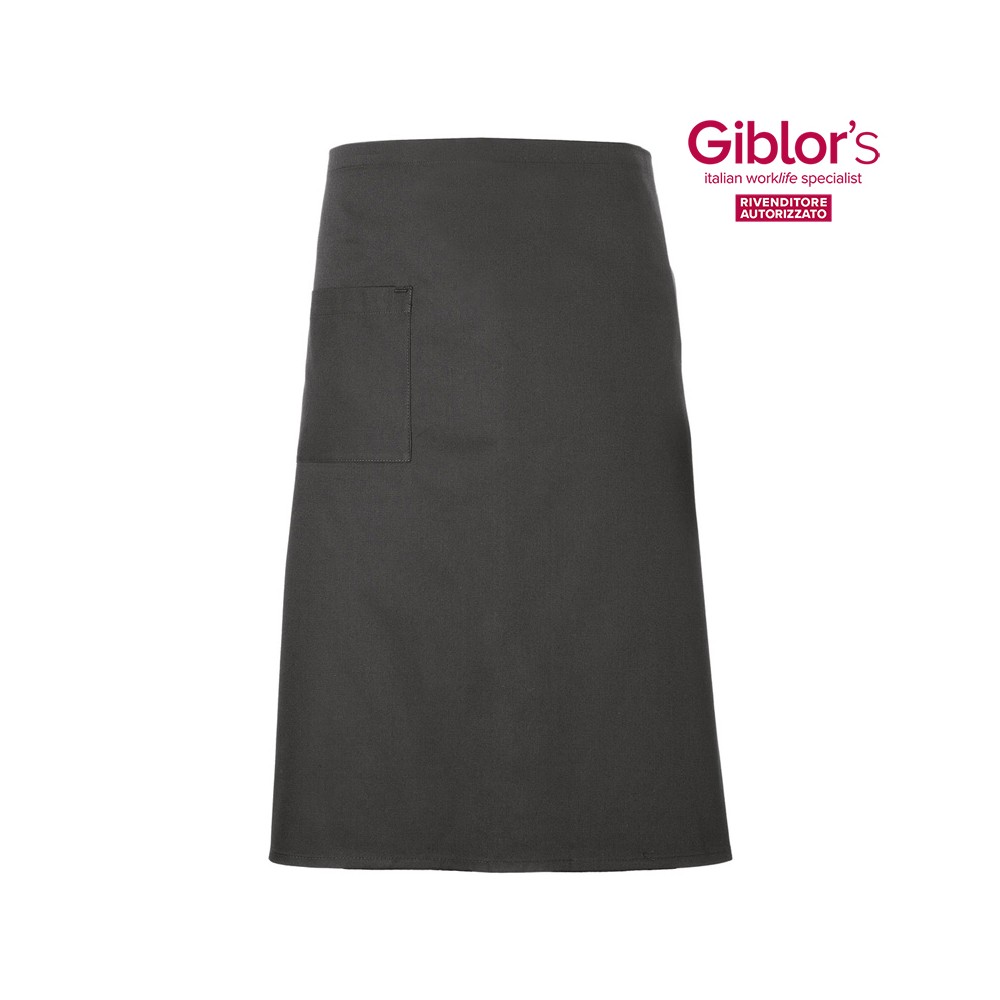 GREMBIULE PRAGA 1PZ-8M1641-00