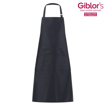 GREMBIULE CHICAGO-23P01H363-01