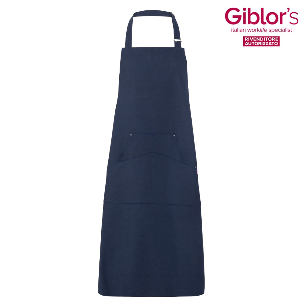 GREMBIULE CHICAGO-23P01H363-00