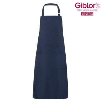 GREMBIULE CHICAGO-23P01H363-02