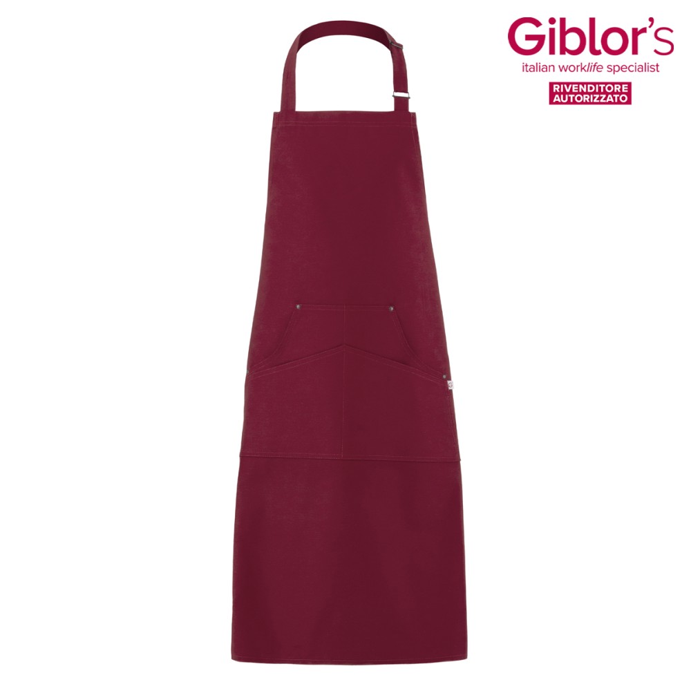 GREMBIULE CHICAGO-23P01H363-00