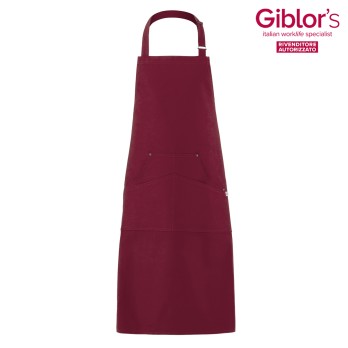 GREMBIULE CHICAGO-23P01H363-05