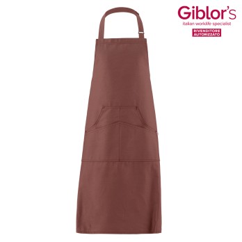 GREMBIULE CHICAGO-23P01H363-07