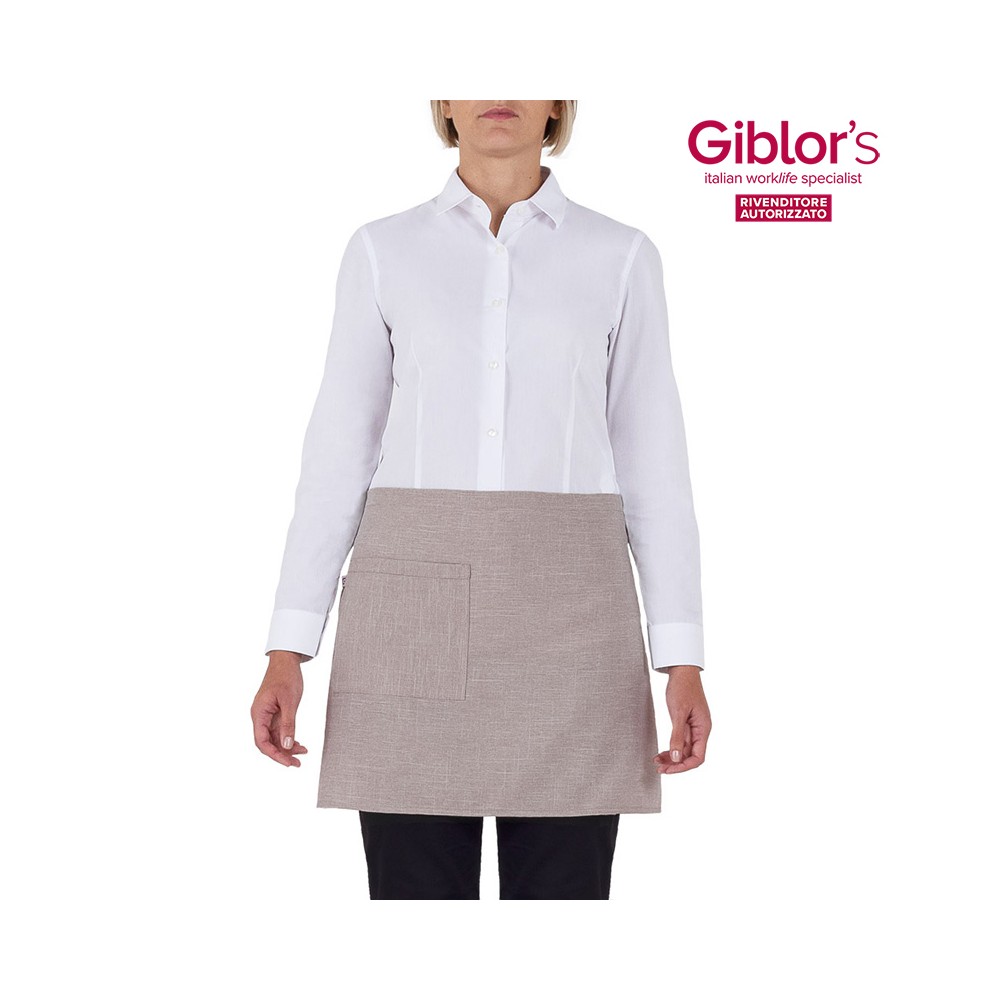 GREMBIULE NAPOLI-20P01H147-00