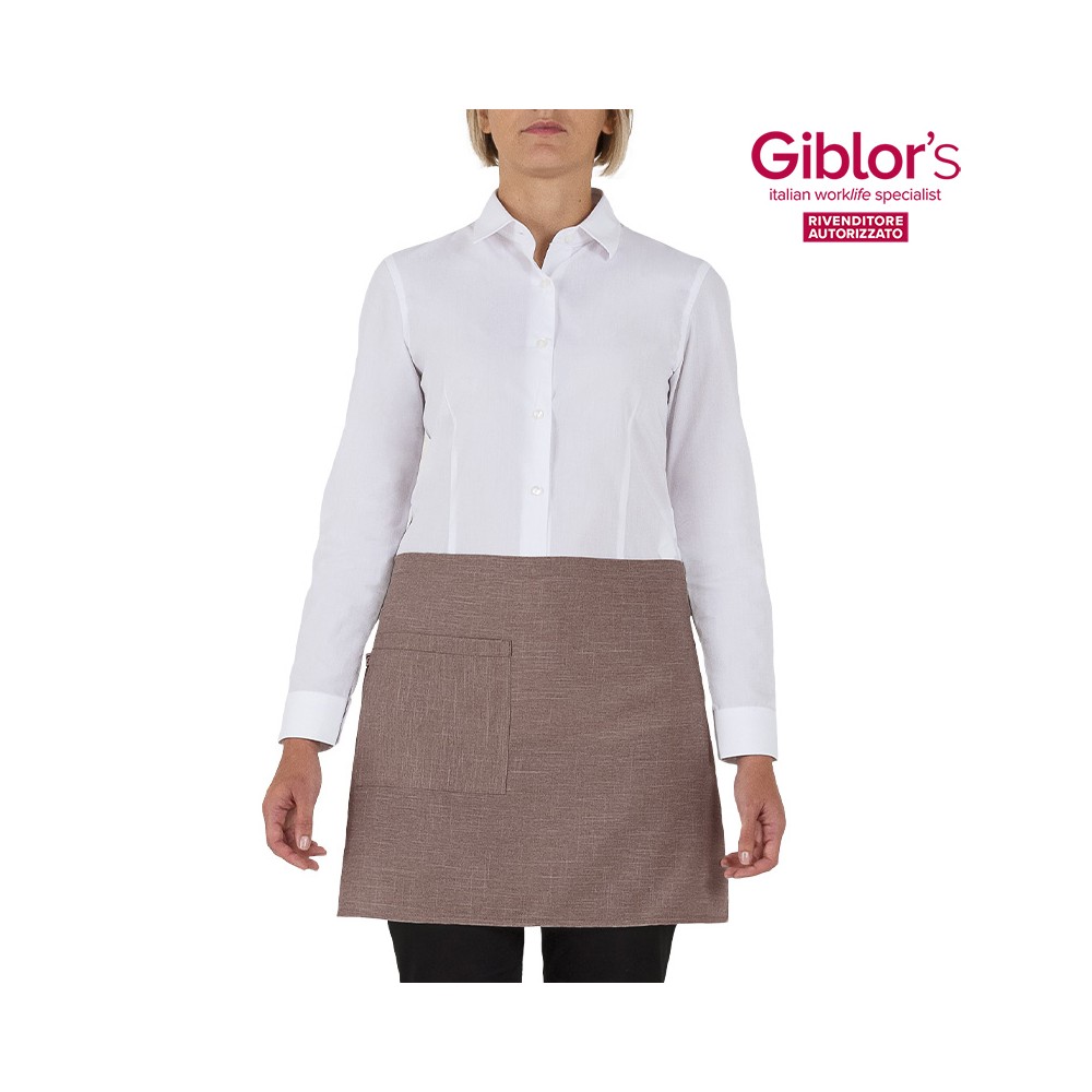 GREMBIULE NAPOLI-20P01H147-00