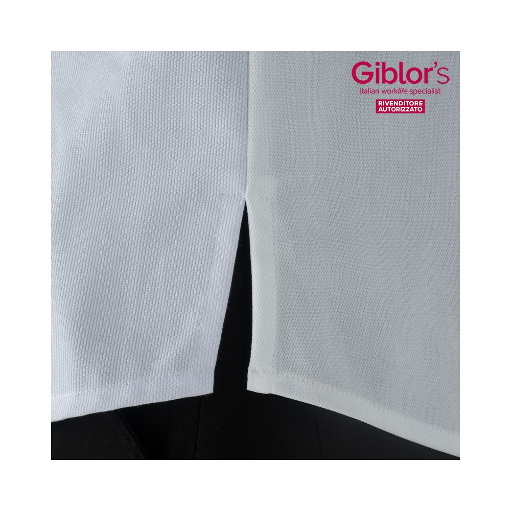 GIACCA ROGER-22P08G297-01