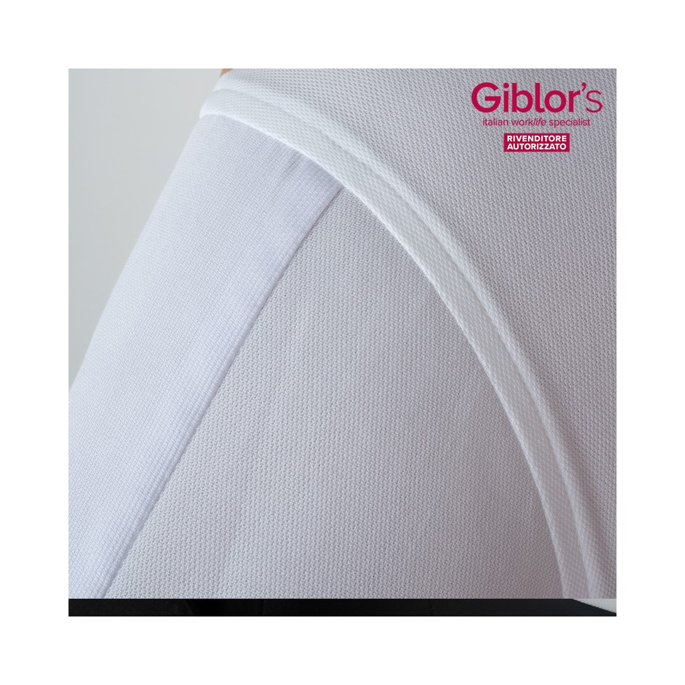 GIACCA ROGER-22P08G297-01