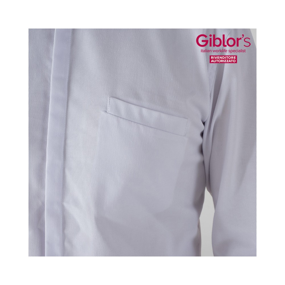 GIACCA ROGER-22P08G297-01