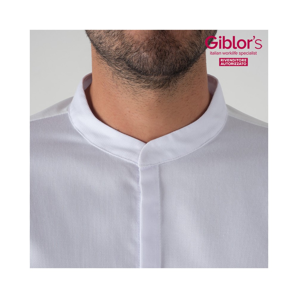 GIACCA ROGER-22P08G297-01