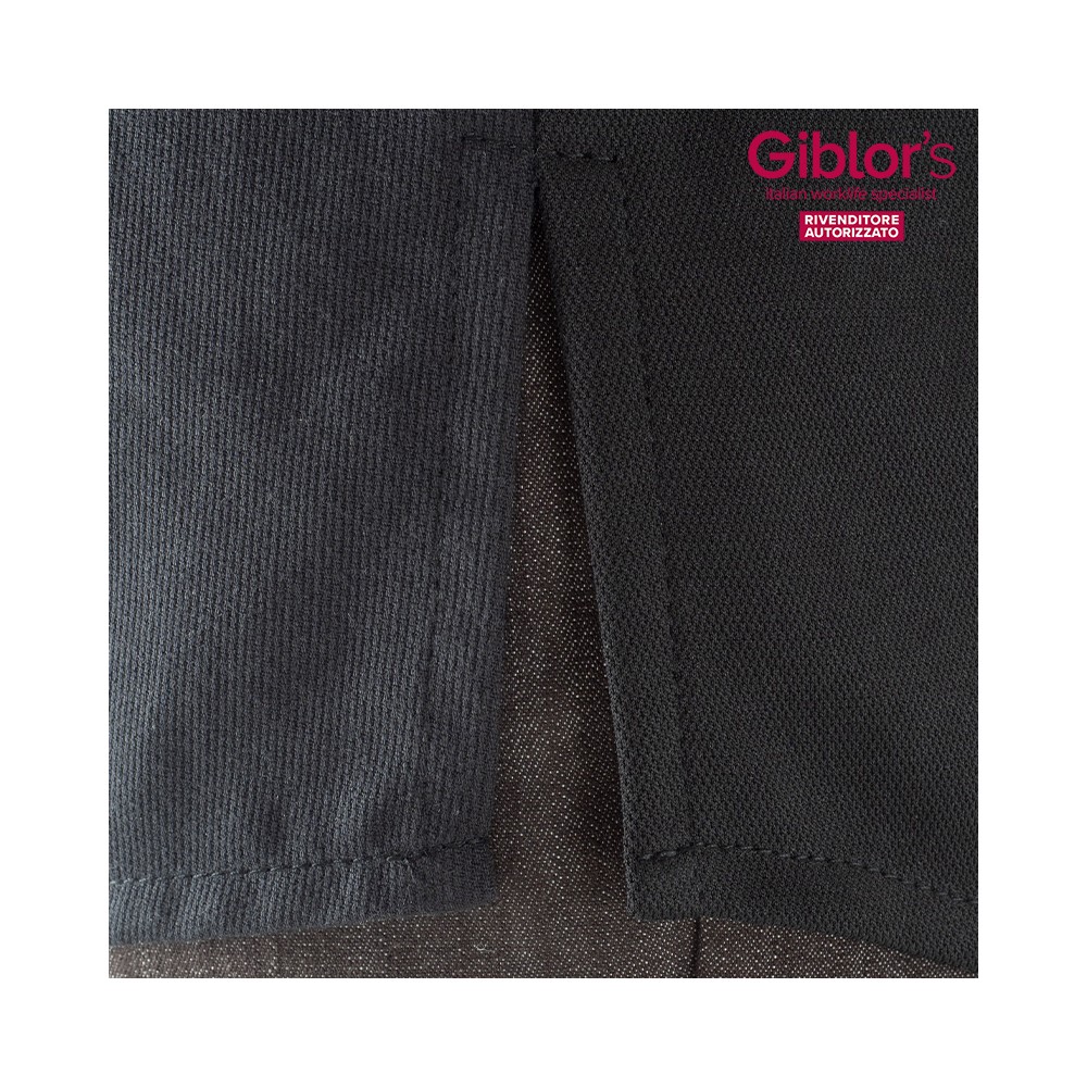 GIACCA ROGER-22P08G297-01