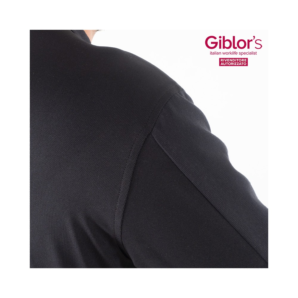 GIACCA ROGER-22P08G297-01