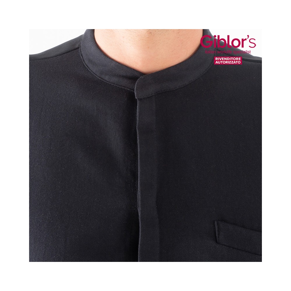 GIACCA ROGER-22P08G297-01