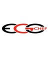 Egochef