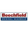 Beechfield