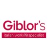 Giblor’s Linea Top