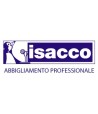 Isacco