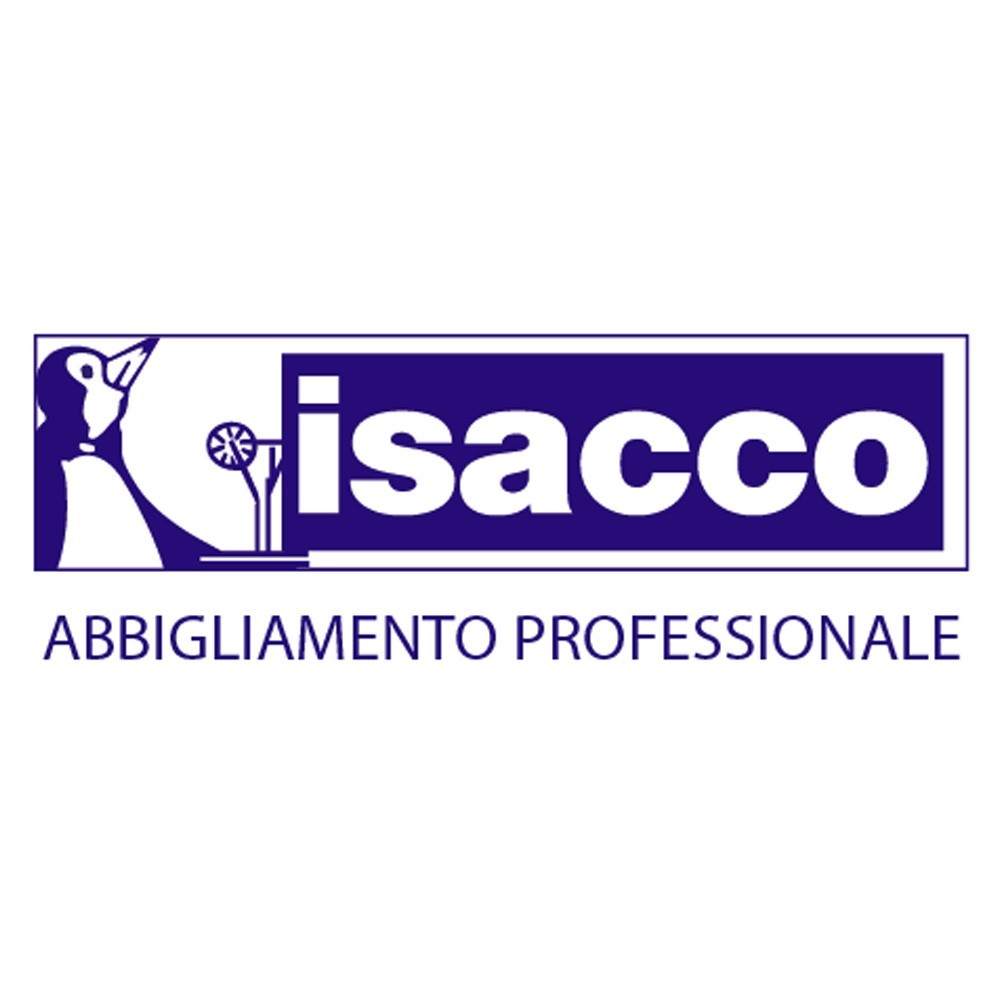 Isacco