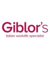 Giblor’s