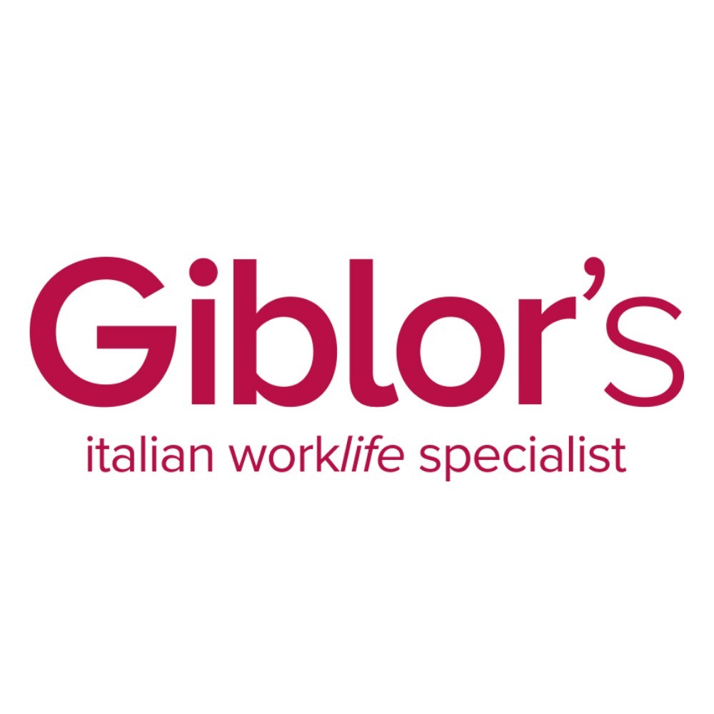 Giblor’s