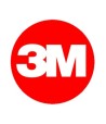 3M