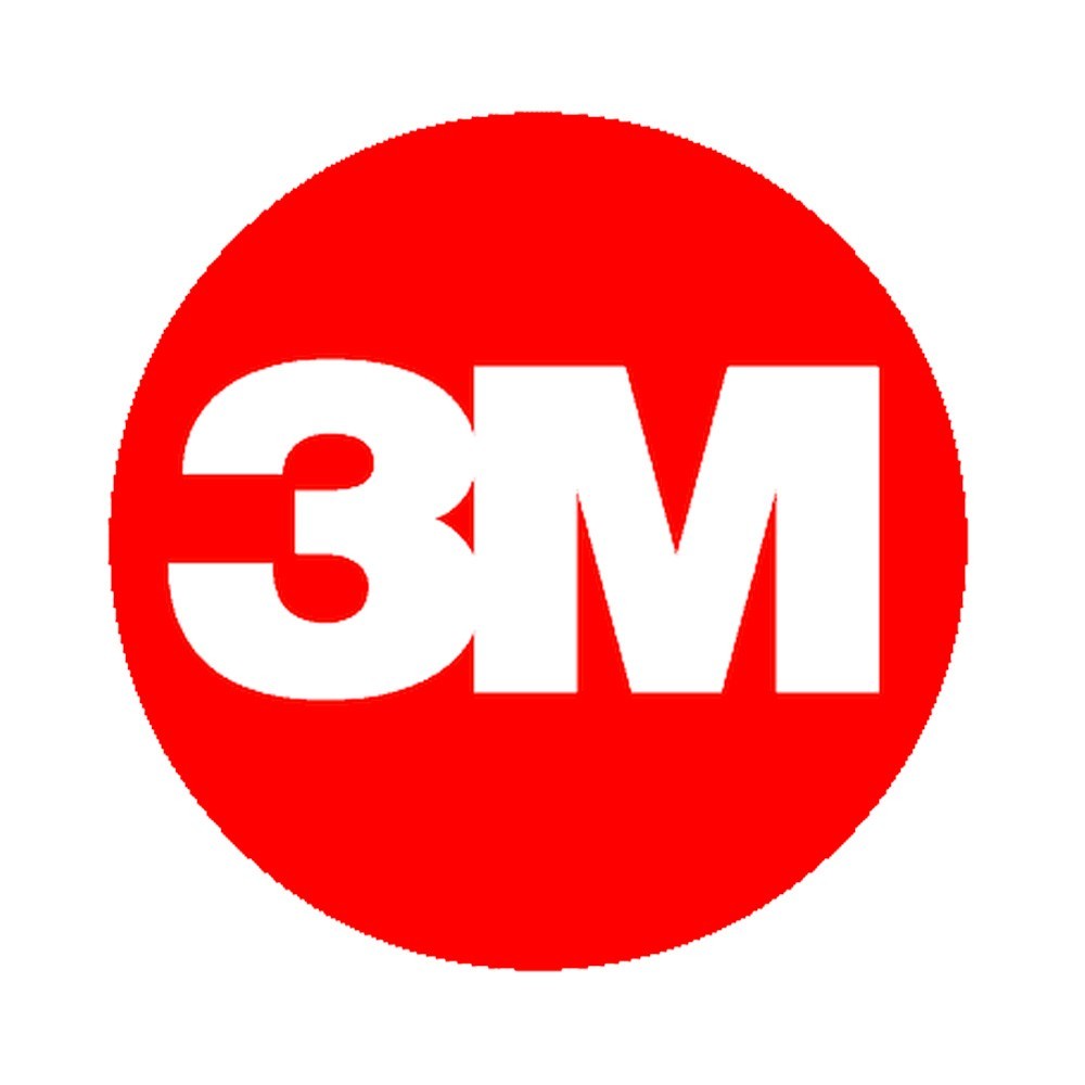 3M