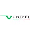 Univet