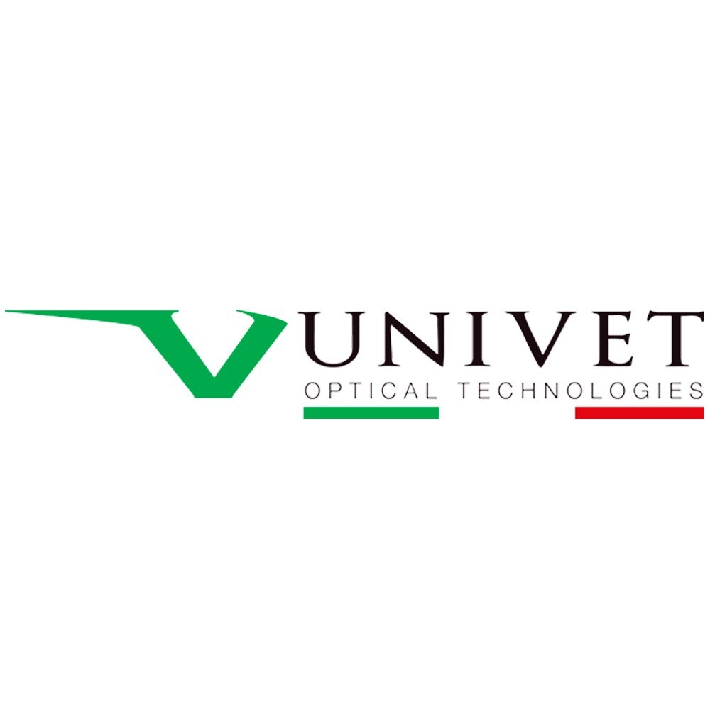 Univet