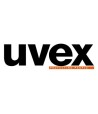Uvex