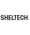 Sheltech